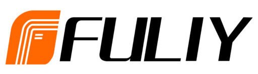 微信图片 20260320160648 570 5